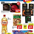 lidl folheto 19 a 25 abril digital-15.jpg